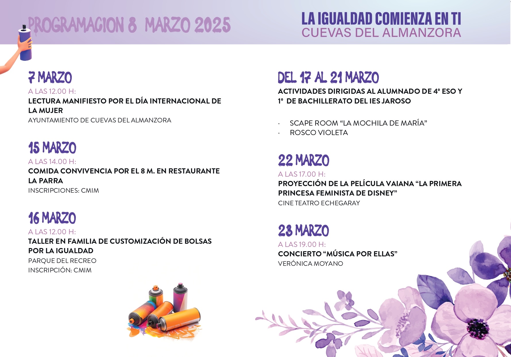Ver imagen
